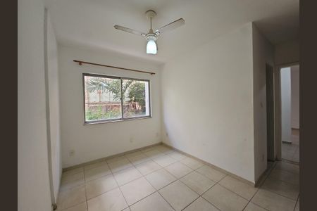 Apartamento para alugar com 1 quarto, 55m² em Barris, Salvador