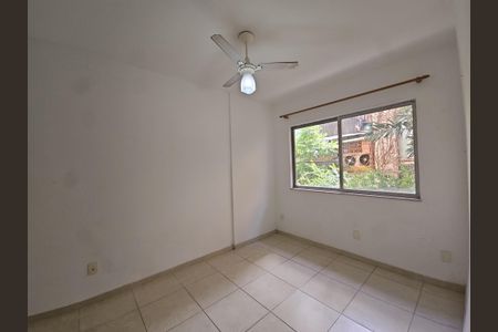 Apartamento para alugar com 1 quarto, 55m² em Barris, Salvador