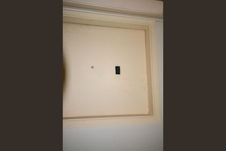 Apartamento para alugar com 80m², 2 quartos e 1 vagaPORTA