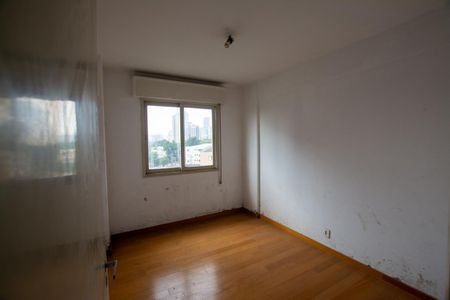 Apartamento para alugar com 80m², 2 quartos e 1 vagaQUARTO 1 