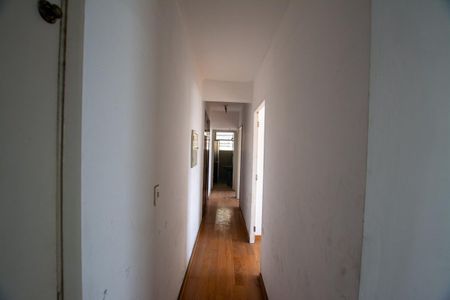 Apartamento para alugar com 80m², 2 quartos e 1 vagaCORREDOR