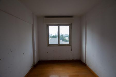 Apartamento para alugar com 80m², 2 quartos e 1 vagaQUARTO 1 