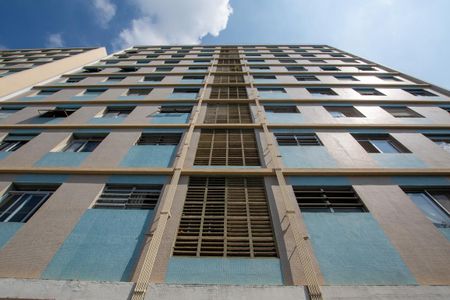 Apartamento para alugar com 80m², 2 quartos e 1 vagaPREDIO