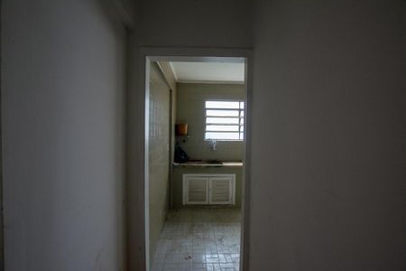 Apartamento para alugar com 80m², 2 quartos e 1 vagaCOZINHA