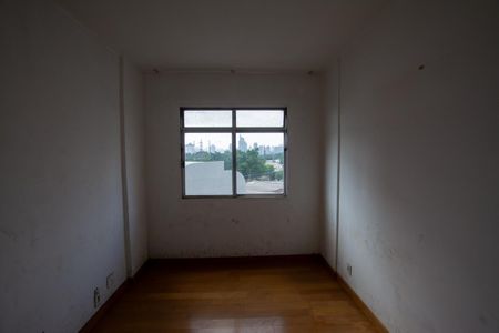 SALA de apartamento para alugar com 2 quartos, 80m² em Vila Pirajussara, São Paulo