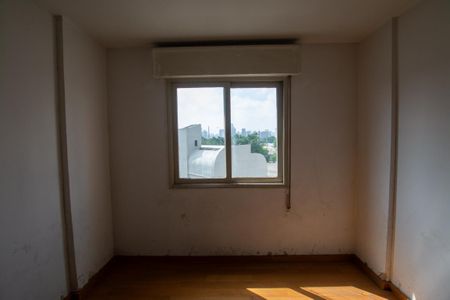 Apartamento para alugar com 80m², 2 quartos e 1 vagaQUARTO 2