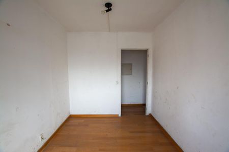 Apartamento para alugar com 80m², 2 quartos e 1 vagaSALA
