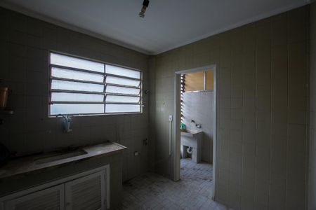 Apartamento para alugar com 80m², 2 quartos e 1 vagaCOZINHA