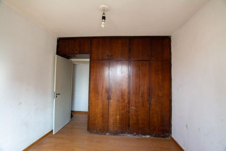 Apartamento para alugar com 80m², 2 quartos e 1 vagaQUARTO 2