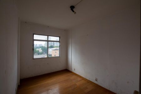 QUARTO 1  de apartamento para alugar com 2 quartos, 80m² em Vila Pirajussara, São Paulo