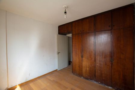 Apartamento para alugar com 80m², 2 quartos e 1 vagaQUARTO 2