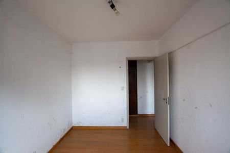 Apartamento para alugar com 80m², 2 quartos e 1 vagaQUARTO 1 