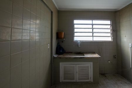 Apartamento para alugar com 80m², 2 quartos e 1 vagaCOZINHA