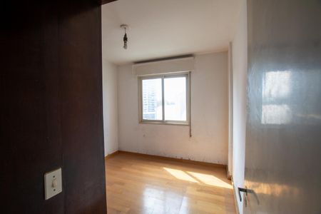 Apartamento para alugar com 80m², 2 quartos e 1 vagaQUARTO 2