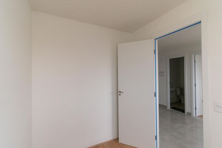 Apartamento para alugar com 34m², 2 quartos e sem vaga Apartamento para alugar com 34m², 2 quartos e sem vagaQuarto 1