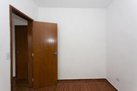 Apartamento à venda com 27m², 1 quarto e sem vagaQuarto