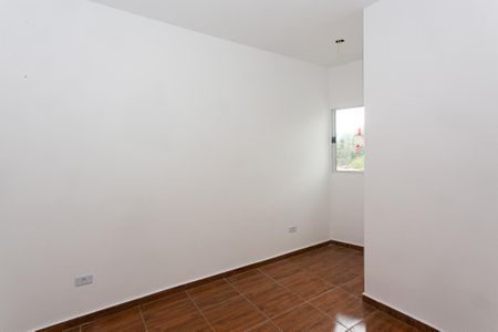 Apartamento à venda com 27m², 1 quarto e sem vagaQuarto