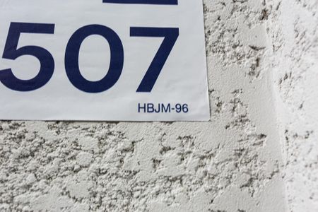 Apartamento à venda com 27m², 1 quarto e sem vagaplaca HBJM-96