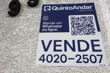 Apartamento à venda com 27m², 1 quarto e sem vagaplaca HBJM-96