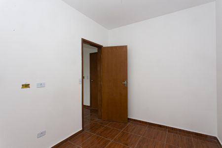 Apartamento à venda com 27m², 1 quarto e sem vagaQuarto
