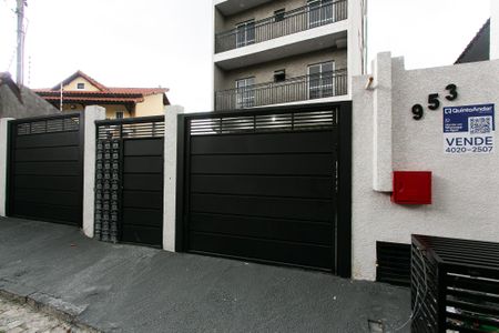 Apartamento à venda com 27m², 1 quarto e sem vagaplaca HBJM-96