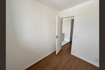 Apartamento para alugar com 40m², 2 quartos e sem vagaQuarto 2