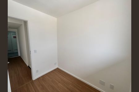 Apartamento para alugar com 40m², 2 quartos e sem vagaQuarto 2