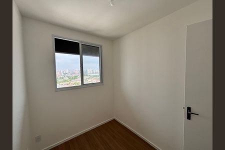 Apartamento para alugar com 40m², 2 quartos e sem vagaQuarto 2