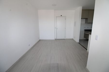 Apartamento para alugar com 50m², 2 quartos e 1 vagaSala
