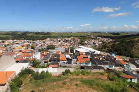 Apartamento para alugar com 50m², 2 quartos e 1 vagaSala