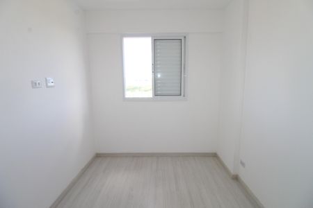 Apartamento para alugar com 50m², 2 quartos e 1 vagaQuarto 2