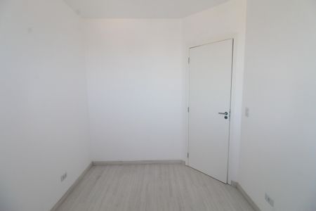 Apartamento para alugar com 50m², 2 quartos e 1 vagaQuarto 2