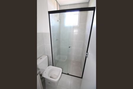 Apartamento para alugar com 50m², 2 quartos e 1 vagaBanheiro