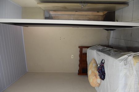 Casa para alugar com 3 quartos, 140m² em Jardim Valo Verde, Embu das Artes