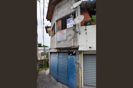 Casa para alugar com 140m², 3 quartos e 1 vaga