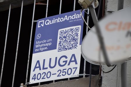 Casa para alugar com 140m², 3 quartos e 1 vaga