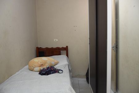 Casa para alugar com 3 quartos, 140m² em Jardim Valo Verde, Embu das Artes