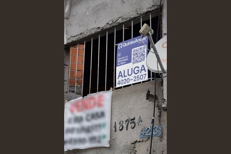 Casa para alugar com 140m², 3 quartos e 1 vaga