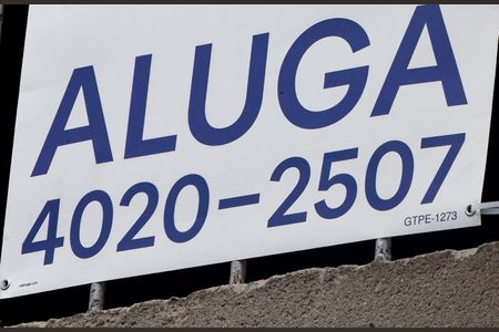 Casa para alugar com 140m², 3 quartos e 1 vaga