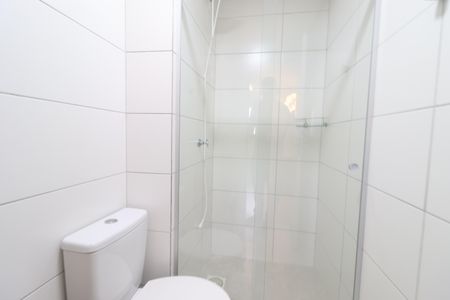 Apartamento para alugar com 66m², 2 quartos e 1 vagaBanheiro