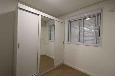 Apartamento para alugar com 66m², 2 quartos e 1 vagaquarto 01