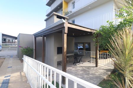 Apartamento para alugar com 66m², 2 quartos e 1 vagaquiosque