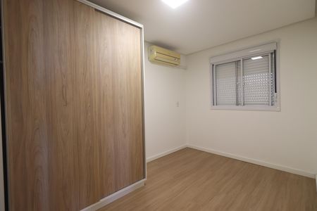 Apartamento para alugar com 66m², 2 quartos e 1 vagaquarto 02