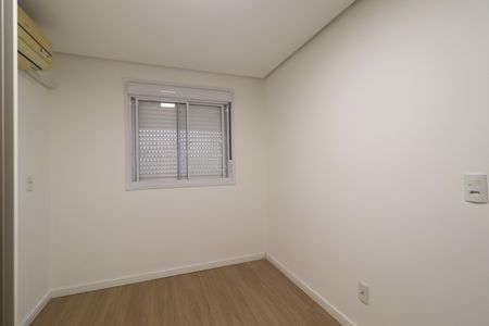 Apartamento para alugar com 66m², 2 quartos e 1 vagaquarto 02