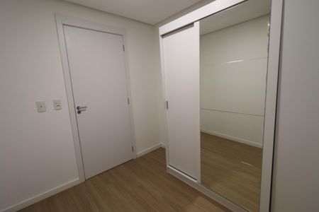 Apartamento para alugar com 66m², 2 quartos e 1 vagaquarto 01