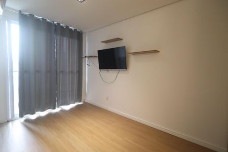 Apartamento para alugar com 66m², 2 quartos e 1 vagaSala