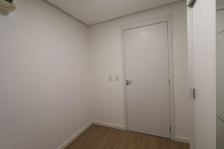Apartamento para alugar com 66m², 2 quartos e 1 vagaquarto 01