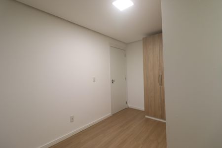 Apartamento para alugar com 66m², 2 quartos e 1 vagaquarto 02
