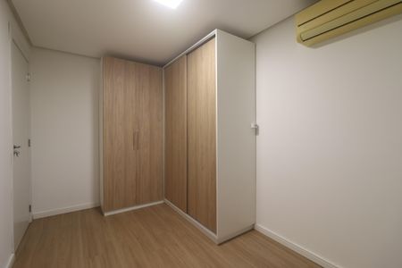 Apartamento para alugar com 66m², 2 quartos e 1 vagaquarto 02