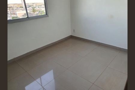 Apartamento para alugar com 2 quartos, 43m² em Jardins Mangueiral, Brasília